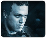 PR Balrog practicing every day over 8 hours a day in hopes of winning this year's EVO - feels confident against international players