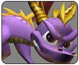 Fans campaigning to get Crash Bandicoot and Spyro the Dragon into PlayStation All-Stars Battle Royale as DLC