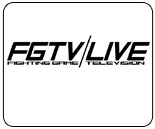 Updated: Results added, FGTVLive's Final Round XVI Curleh Mustache qualifier - Ultimate Marvel vs. Capcom 3