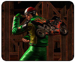 Justin Wong updates community on his Virtua Fighter 5: Final Showdown challenge, discusses training and tournament experience