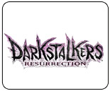 Review Roundup for Darkstalkers Resurrection - Official Xbox Magazine, CCC, EuroGamer and more