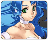 Darkstalkers and original MvC were among Capcom's most requested games - disc version of DSR would have cost more