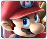 Sakurai intends to improve next Smash Bros.' online play, says idea of Brawl was 'carefree brawling'