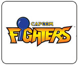 Challenge Capcom live stream - Play Combofiend and Haunts in Street Fighter X Tekken v2013 and Darkstalkers Resurrection