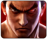 Tekken Tag Tournament 2 tier rankings and character data from AvoidingThePuddle