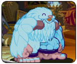 Capcom blog: Darkstalkers Resurrection Q&A with Ayano-San - uploading to YouTube, online BGM bug, training mode Save State explained 