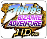 Christian Svensson's replies to comments about arcade games being so expensive, notes he thinks JoJo's is a bit pricey