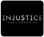 Injustice: Gods Among Us demo coming to PlayStation 3 and Xbox 360 on April 2 - More Black Adam gameplay