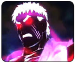 Official v2013 patch for Street Fighter X Tekken on PC unofficially released