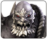 Injustice: Gods Among Us move listings updated here on EventHubs - quick reference moves for current roster