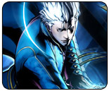 FGTV's suggest balance changes to Ultimate Marvel vs. Capcom 3