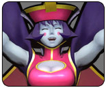 FGTVLive's balance change suggestions to UMvC3 part 2 - Ryu, Hsien-Ko, Strider, Deadpool, Iron Man, Trish and universal changes