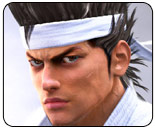 Tournament trailer roundup - Tournaments featuring Justin Wong, Mike Ross, Yipes, Xian, GamerBee, Dieminion and more