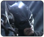 Gametrailers' latest top 10 covers franchises that should be made into fighting games