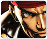 Alpha Clash 2 streaming live from NorCal - UMvC3 and SSF4 AE v2012 featuring Filipino Champ, PR Balrog, Apology Man and more