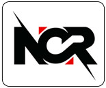 NorCal Regionals 2013 tournament preview - featuring Infiltration, ChrisG, Xian, Justin Wong and more