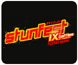 Stunfest 2013 live tournament stream featuring Ryan Hart, Kyabetsu, Eita, Kindevu, Luffy and Mizoteru