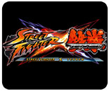 PC version of Street Fighter X Tekken on sale for $12.49