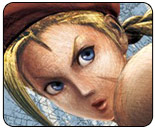 Tiers for Super Street Fighter 4 Arcade Edition v2012 by Justin Wong