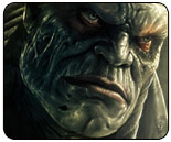 Injustice Gods Among Us' Facebook: If Season Pass included every single skin it would have been much more expensive