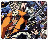 Final round of Skullgirls second character vote begins today, top 10 remain