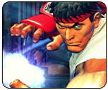 Capcom was against corporations running fighting game tourneys for profit, but now feels if the right people are in place it can work