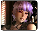 Dead or Alive 5 Ultimate free to play version gets U.S. and Europe release on PlayStation 3, Xbox 360 version a possibility