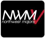 Northwest Majors V results, stream archive - featuring Filipino Champ, Ricky Ortiz, KaneBlueRiver, Air and more