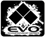 Evolution 2013 rules for Injustice: Gods Among Us, Super Street Fighter 4 Arcade Edition v2012 and Ultimate Marvel vs. Capcom 3