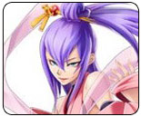 Blazblue Chronophantasma will not receive any DLC characters, current roster is final - 80% of Blazblue story complete with Chronophantasma