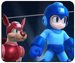 Sakurai: There won't be a trend of adding a lot of third-party characters into Super Smash Bros., Wii U and 3DS version to have same roster