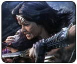 Injustice: Gods Among Us gets most U.S. sales for May 2013, on top for second month in a row