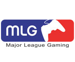MLG CEO would love to run a fighting game event in New York later in the year - what would you like to see?