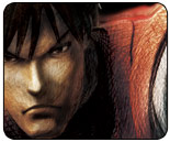 Wednesday Night Fights 2013 #3.6  - SSF4 AE v2013, Injustice, SFxT, TTT2 and VF5