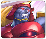 Darkstalkers Resurrection patch adds sound cues for online mode, AFK lobby kicking and various bug fixes