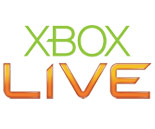 Capcom sale on Xbox Live for up to 75% off, includes SSF4 AE and UMvC3 - Mortal Kombat 9 on sale