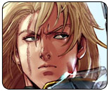 Soul Calibur: Lost Swords trademarked by Namco-Bandai