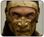 Mortal Kombat: Legacy cast talks about the upcoming season: 'It's gritty, it's real, there's nothing campy about it', wishes for its future and more