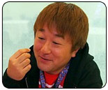 Ono: Activities to show the world a new Darkstalkers are still ongoing, discusses free-to-play fighter