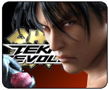 Tekken Revolution v1.01 patch live now: Coin free training mode, Hwoarang, Dragunov playable and more