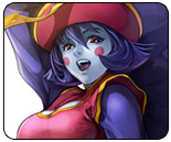 70 hit combos, insane air dash pressure, tons of perfects and more - check out what Darkstalkers 3 Hsien-Ko can do in this tool-assisted arcade run