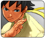 Street Fighter producer: Free-to-play model will be important to fighting games, has potential to bring in a great deal of new players