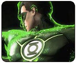 NetherRealm still figuring out how much Injustice DLC they're going to create, working on a bunch of other 'really exciting new projects'
