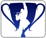 Infiltration & Momochi to attend Capcom Cup Korea qualifiers this weekend, SFxT online qualifiers start - recap of who's attending so far