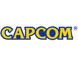 Capcom: Free-to-play titles will be a big part of next-generation consoles