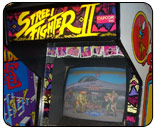 Have you ever wanted an arcade cabinet delivered right to your door? California residents can rent retro cabs for $75 a month