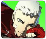 Persona 4 Arena update balance change list - universal system and character specific changes
