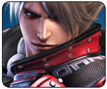 Harada doesn't want to shut down World Tekken Federation service but needs support