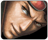 Combofiend: Nina, Jin, Hwoarang and Law are strongest characters in Street Fighter X Tekken, still a lot left to discover in the game