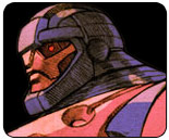 Old Marvel vs. Capcom 2 tournament footage ft. Combofiend, Clockw0rk, Alex Valle, Viscant and more